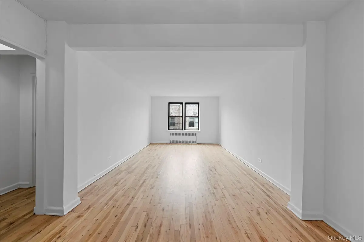 3726 87th St #6A, Jackson Heights, NY 11372 - #1