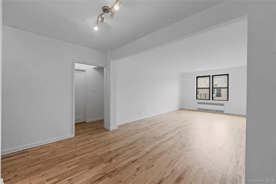 3726 87th St #6A, Jackson Heights, NY 11372 - #2
