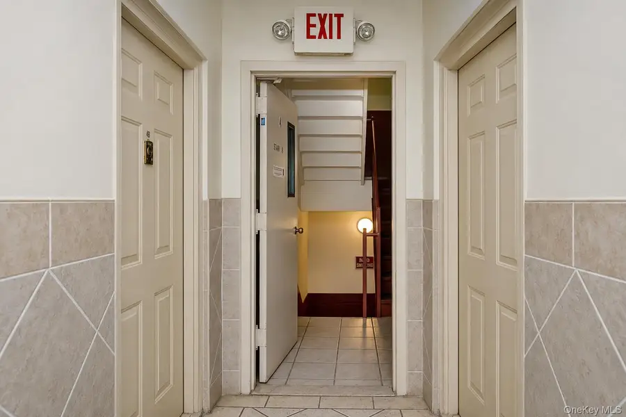 46-06 88th Street #4B, Elmhurst, NY 11373 - #2