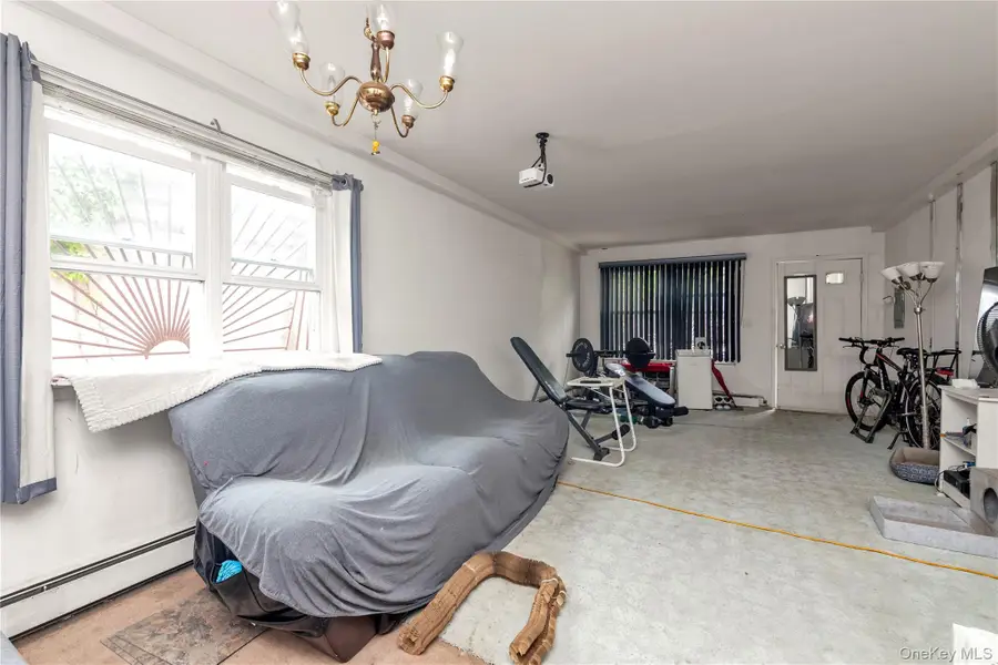 106-41 160th Street, Jamaica, NY 11433 - #3