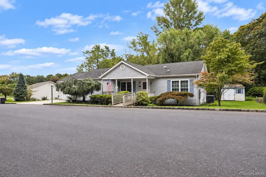 1407 Middle Road #245, Calverton, NY 11933 - #2
