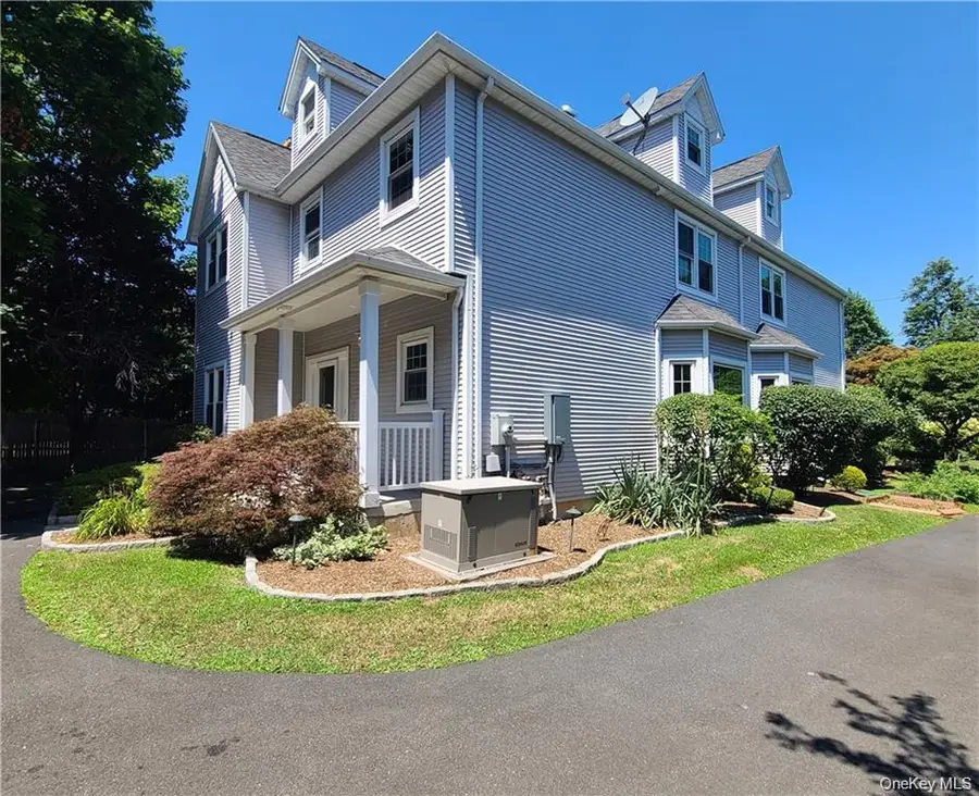 76 Smith Avenue, Nyack, NY 10960 - #2