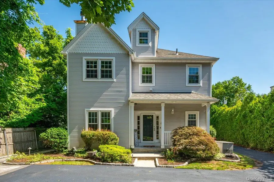 76 Smith Avenue, Nyack, NY 10960 - #3