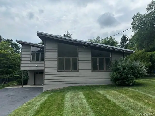 107 Larchdale Avenue, Nyack, NY 10960 - #1