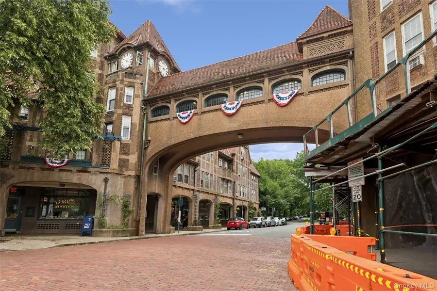 1 Station Square #311, Forest Hills, NY 11375 - #2
