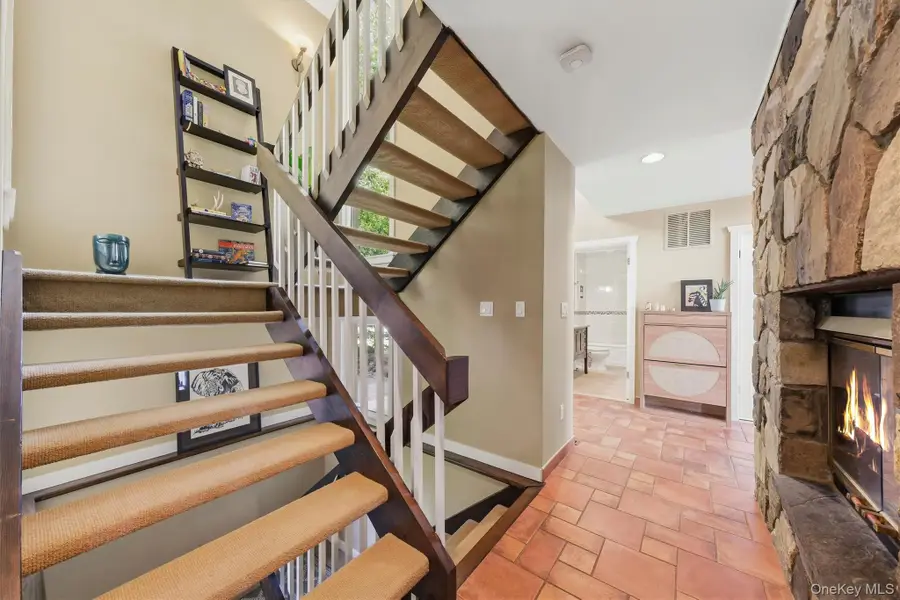 101 Westchester Avenue, Buchanan, NY 10511 - #3