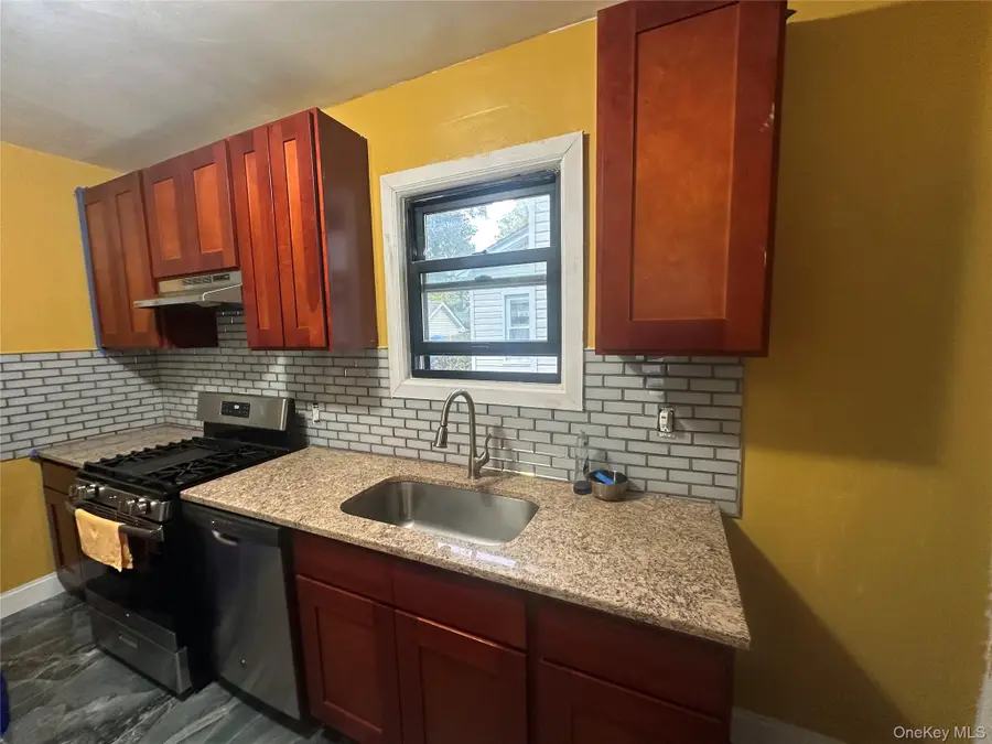 189-05 Mangin Avenue, Saint Albans, NY 11412 - #3