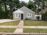 44 Commander Avenue, Hempstead, NY 11550