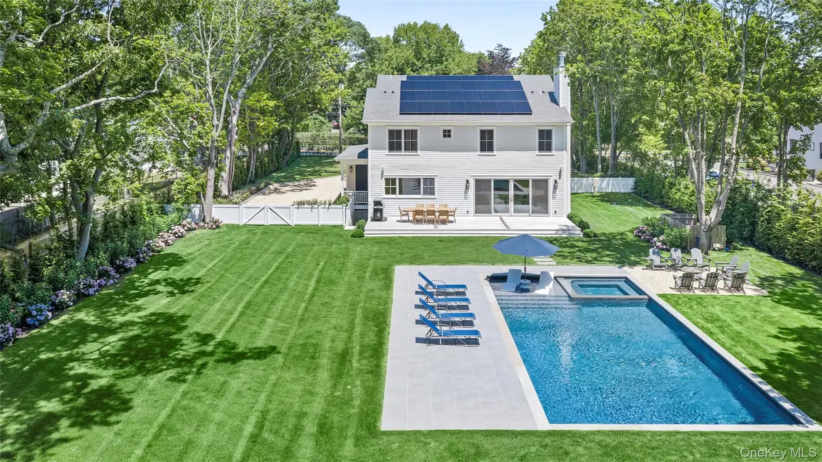Address Withheld By Seller, Westhampton, NY 11977 - #1