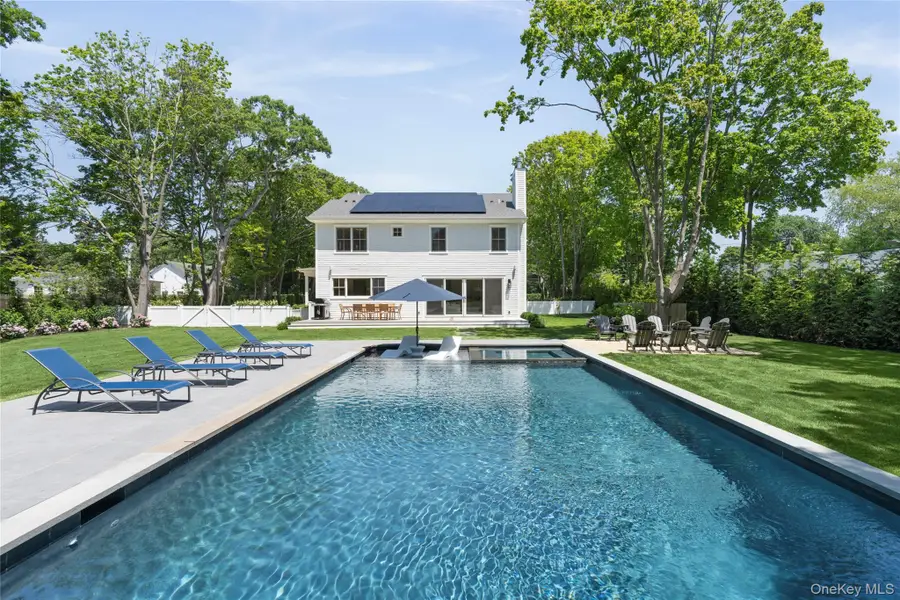 Address Withheld By Seller, Westhampton, NY 11977 - #2