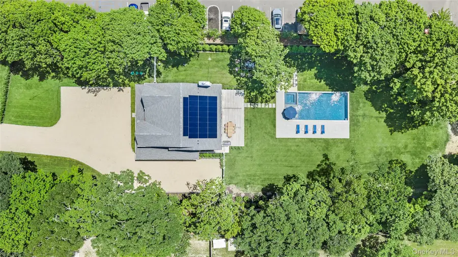Address Withheld By Seller, Westhampton, NY 11977 - #3