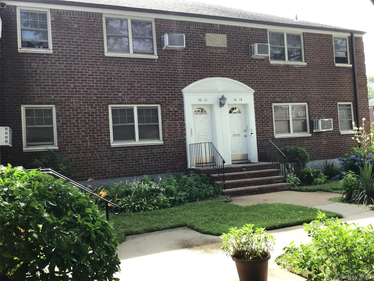 58-14 251st Street #1, Little Neck, NY 11362 - #1