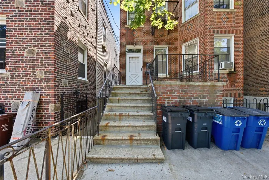 3232 Bronxwood Avenue, Bronx, NY 10469 - #2