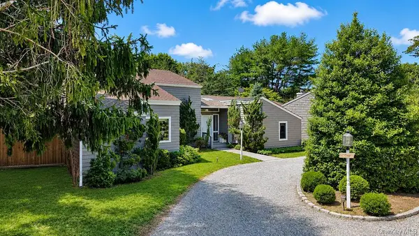 7 Tuthill Lane, Remsenburg, NY 11960