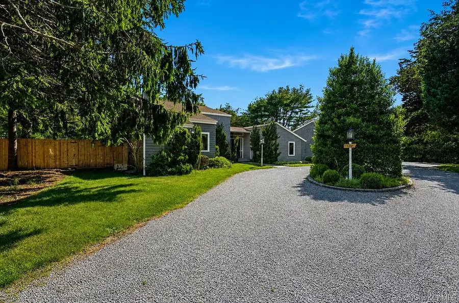 7 Tuthill Lane, Remsenburg, NY 11960 - #2