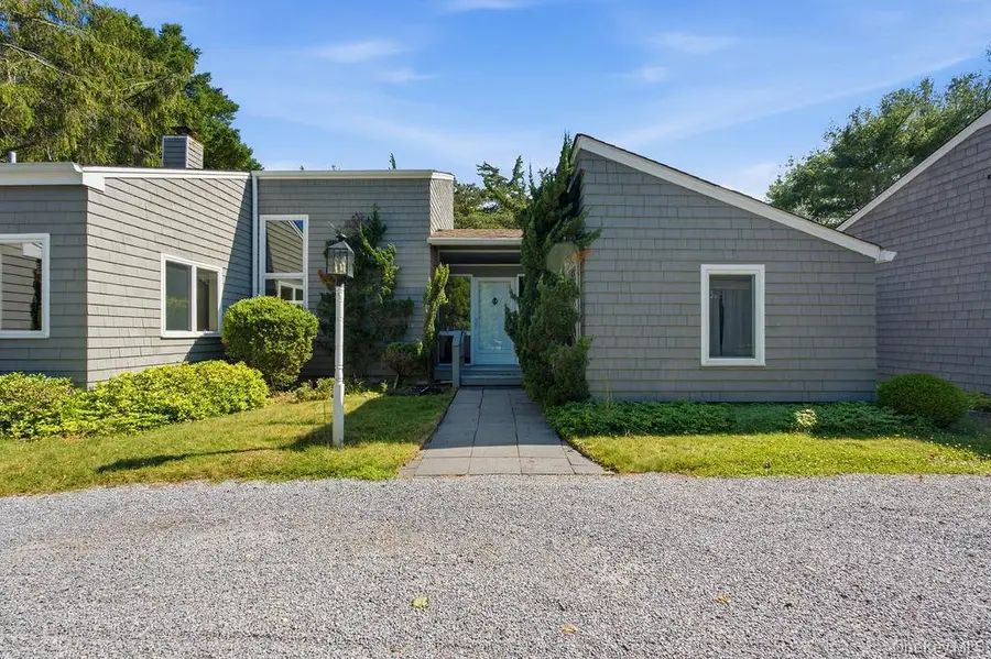 7 Tuthill Lane, Remsenburg, NY 11960 - #3
