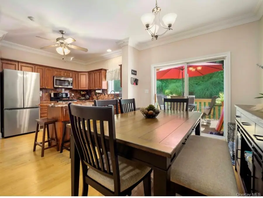 146 Foltim Way, Congers, NY 10920 - #3