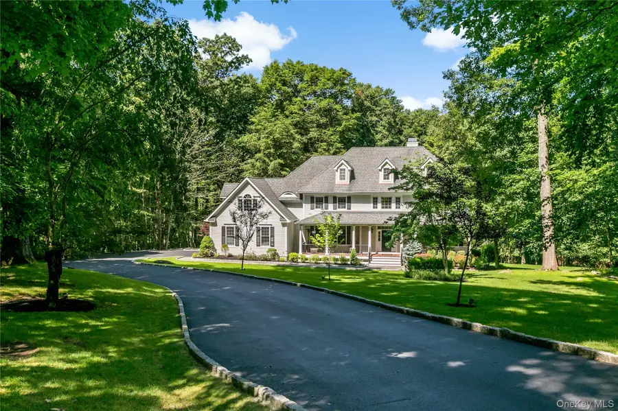1985 Hunterbrook Road, Yorktown Heights, NY 10598 - #2