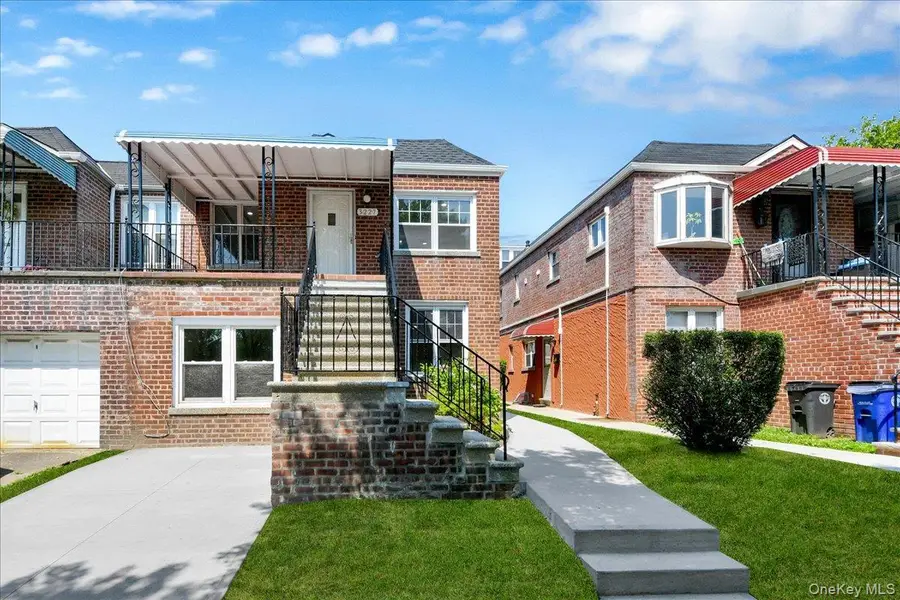 3227 Bruckner Boulevard, Bronx, NY 10461 - #2