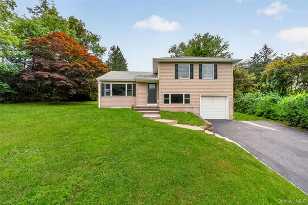 2536 Ridge Street, Yorktown Heights, NY 10598