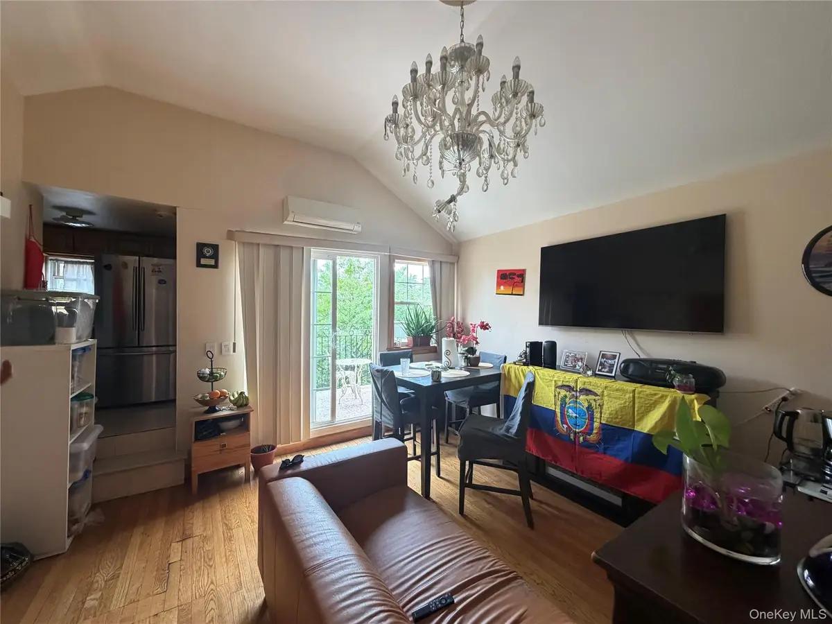 10475 48th Avenue, Corona, NY 11368 - #1