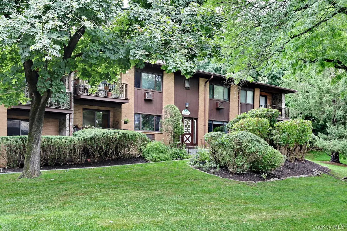 6 W Lawrence Park Drive #2, Piermont, NY 10968 - #1
