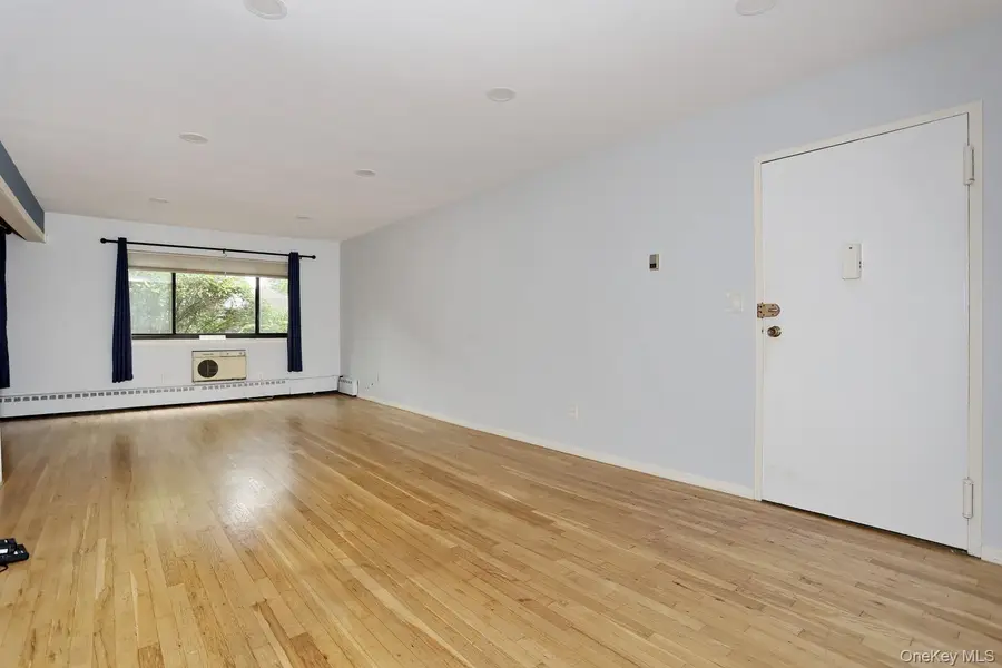 6 W Lawrence Park Drive #2, Piermont, NY 10968 - #3