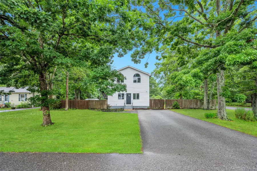 156 Church Drive, Mastic Beach, NY 11951 - #2