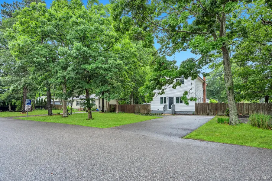 156 Church Drive, Mastic Beach, NY 11951 - #3