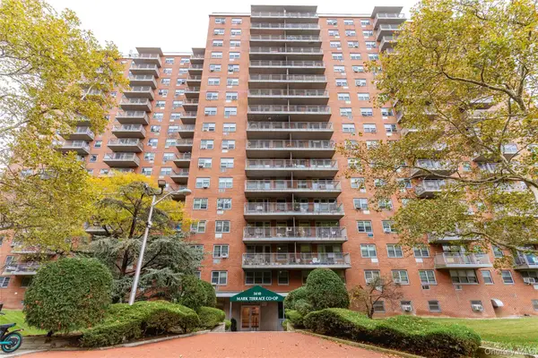 3410 De Reimer Avenue #7F, Bronx, NY 10475