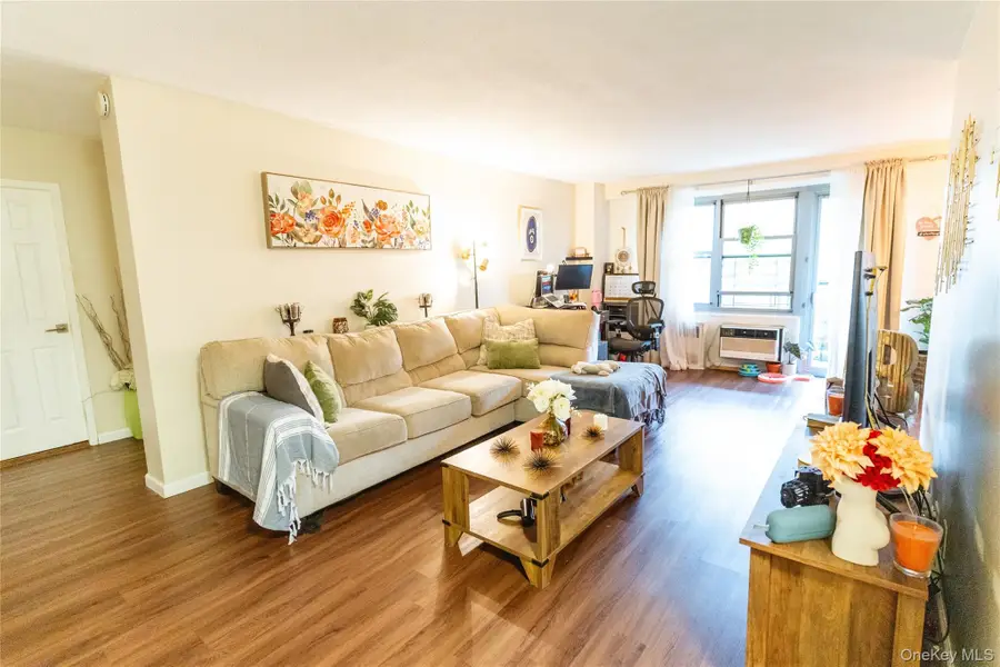 3410 De Reimer Avenue #7F, Bronx, NY 10475 - #2