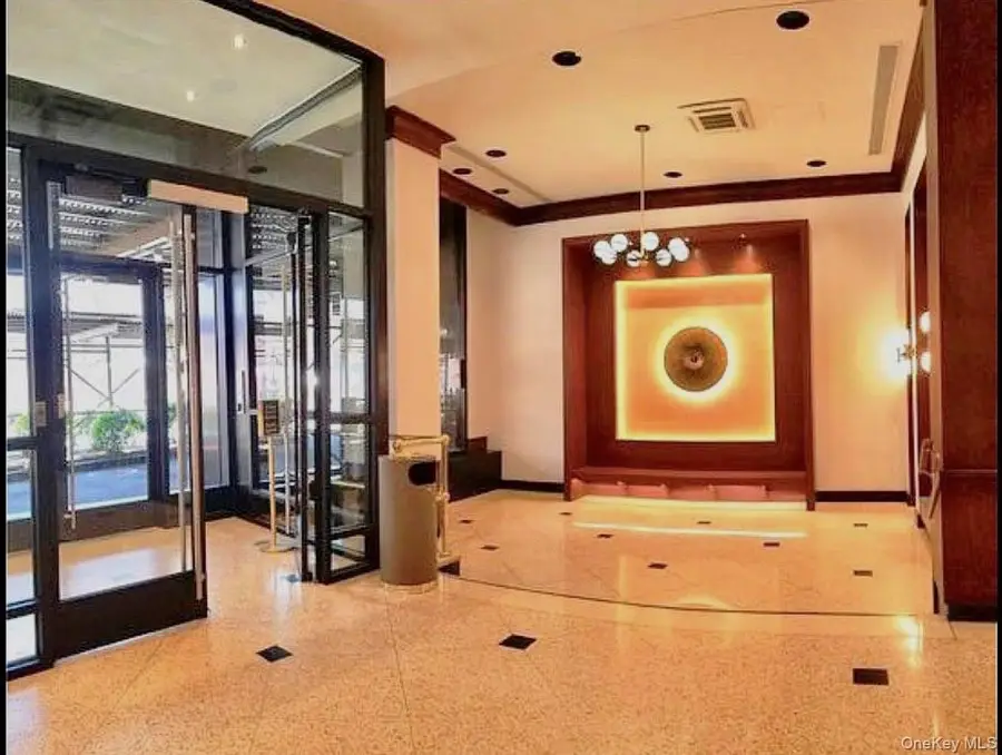 4140 Union Street #6S, Flushing, NY 11355 - #3