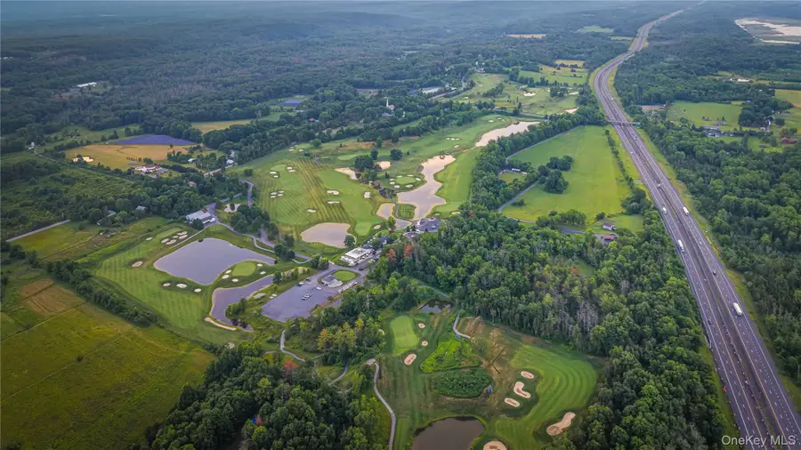 1754 Old Kings Highway, Saugerties, NY 12477 - #3