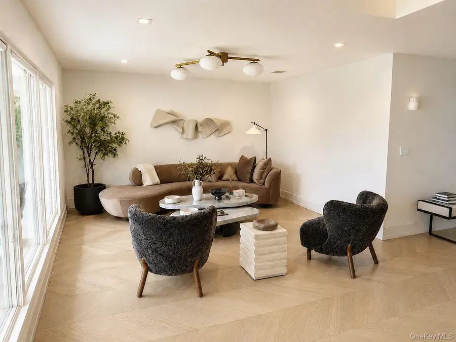 524 Woodmere Boulevard, Woodmere, NY 11598 - #3