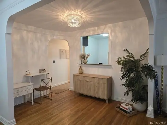 111-39 76th #D10, Forest Hills, NY 11375 - #1