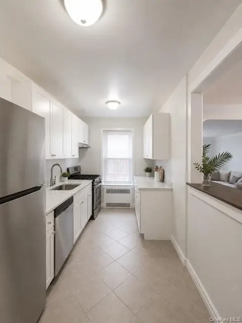 111-39 76th #D10, Forest Hills, NY 11375 - #2