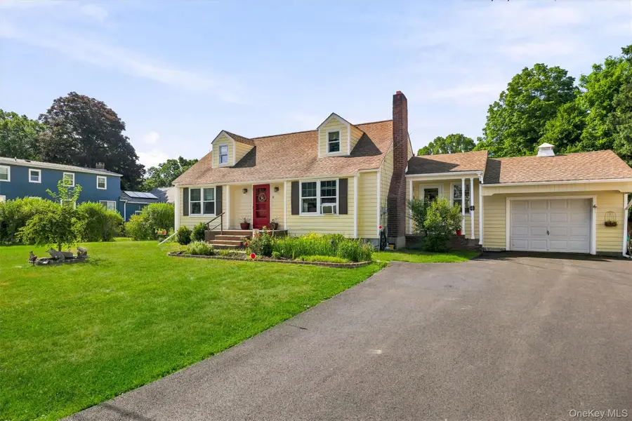 13 Calmer Place, Hyde Park, NY 12538 - #3