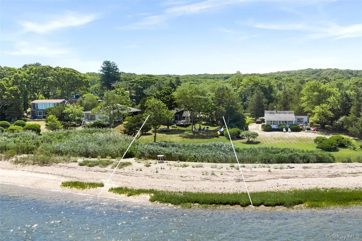 21 Breeze Hill Road, East Hampton, NY 11937 - #1