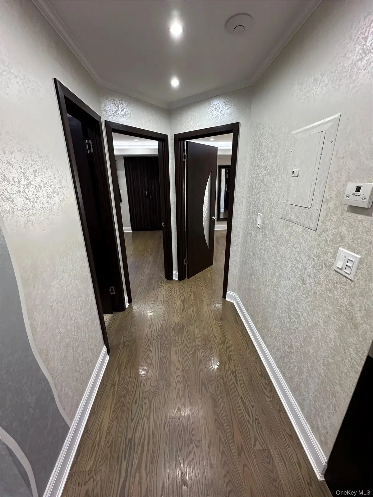 137-12 167th Street #2A, Jamaica, NY 11434 - #1