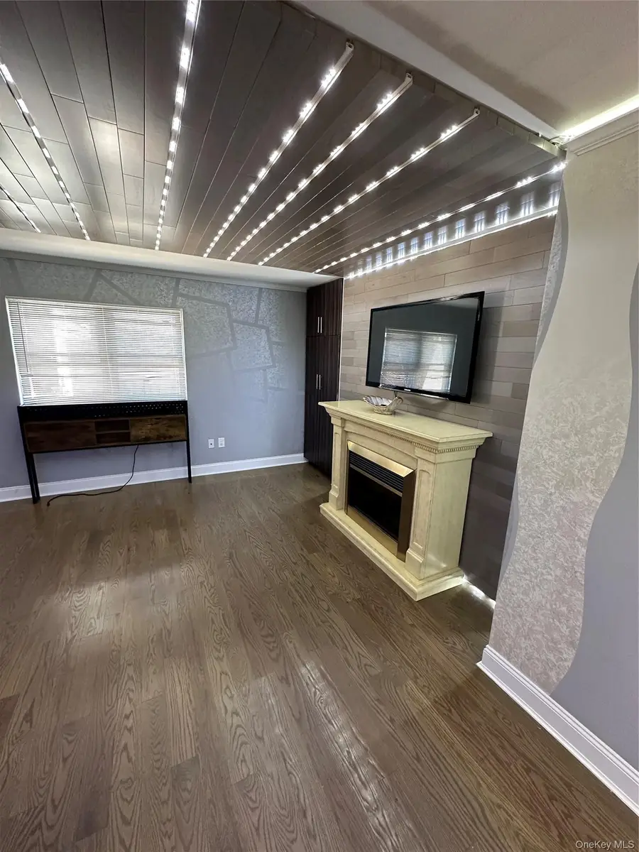 137-12 167th Street #2A, Jamaica, NY 11434 - #3