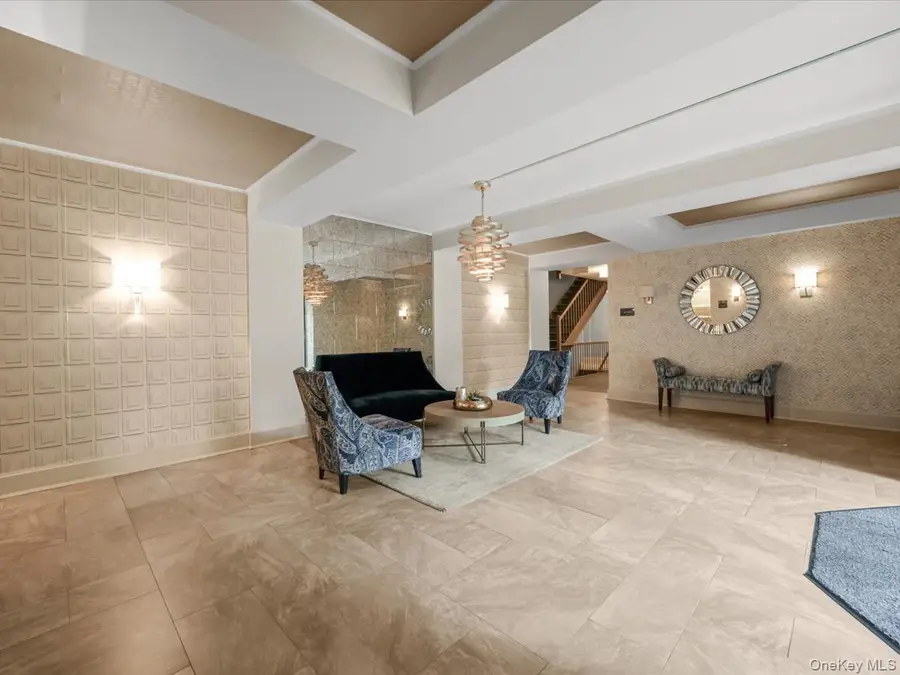 58 Grace Avenue #1D, Great Neck, NY 11021 - #3