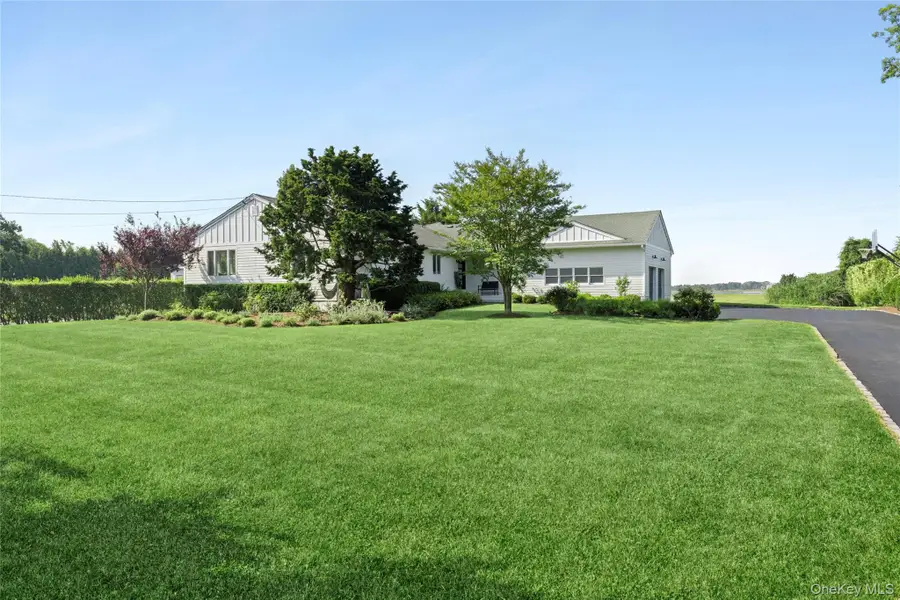 50 Sunset Avenue, East Quogue, NY 11942 - #2