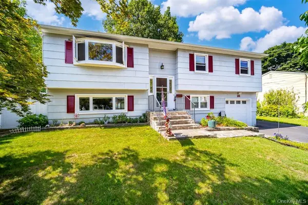 26 Heaney Drive, Beacon, NY 12508