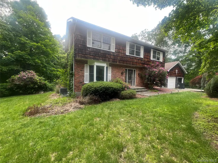 17 Birch Hill, Putnam Valley, NY 10579 - #2