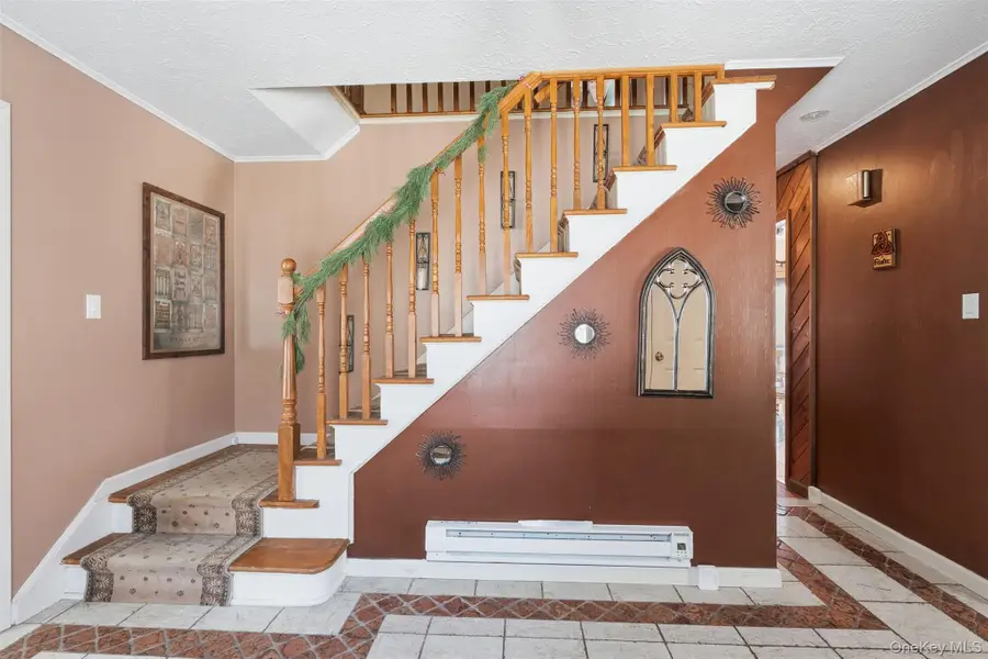 17 Birch Hill, Putnam Valley, NY 10579 - #3
