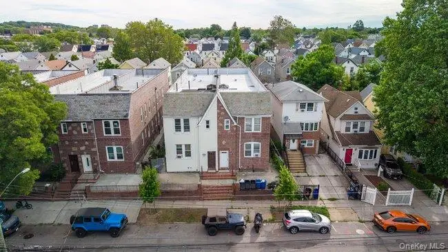 9035 198th Street, Hollis, NY 11423 - #3