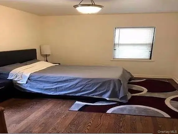 7 Bond Street #2C, Great Neck, NY 11021 - #2