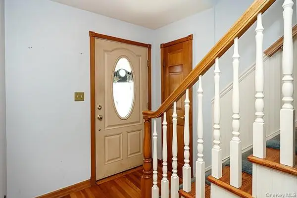 219 Lindbergh Street, Massapequa Park, NY 11762 - #2