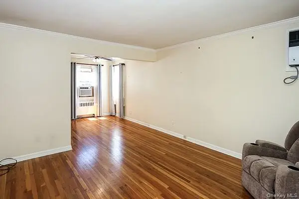 219 Lindbergh Street, Massapequa Park, NY 11762 - #3