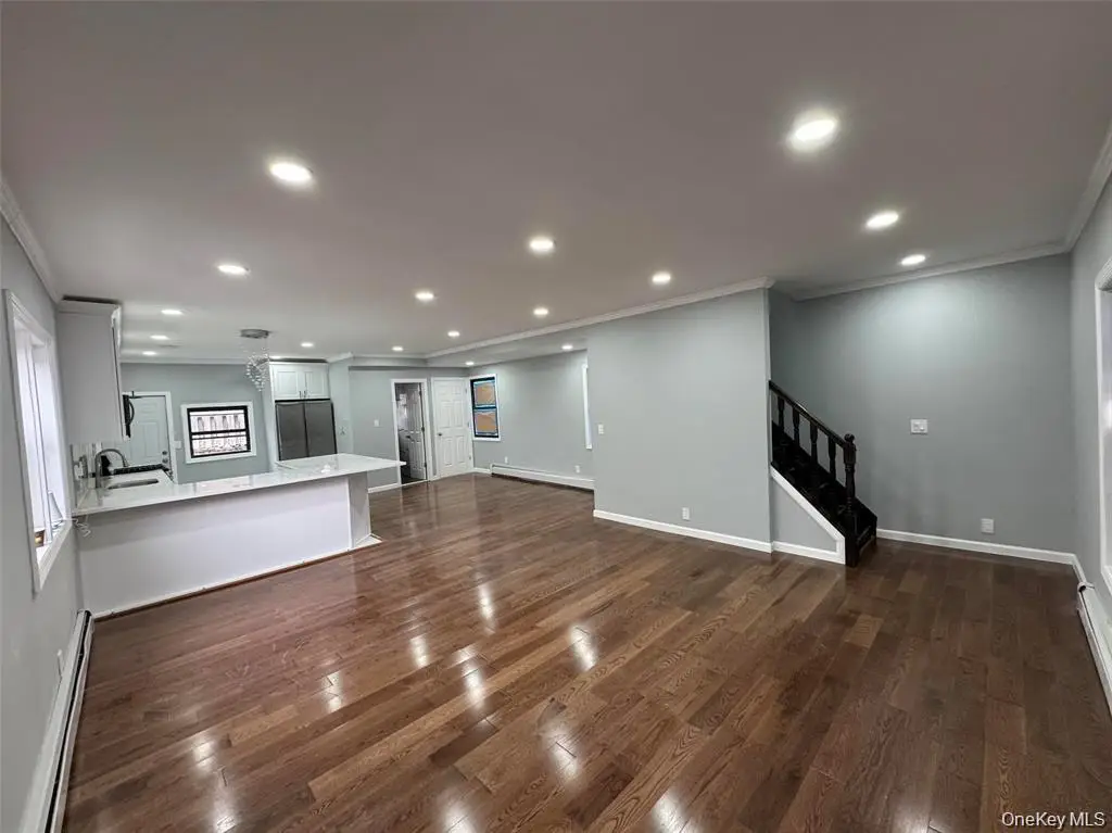 149-44 20th Avenue, Whitestone, NY 11357 - #1